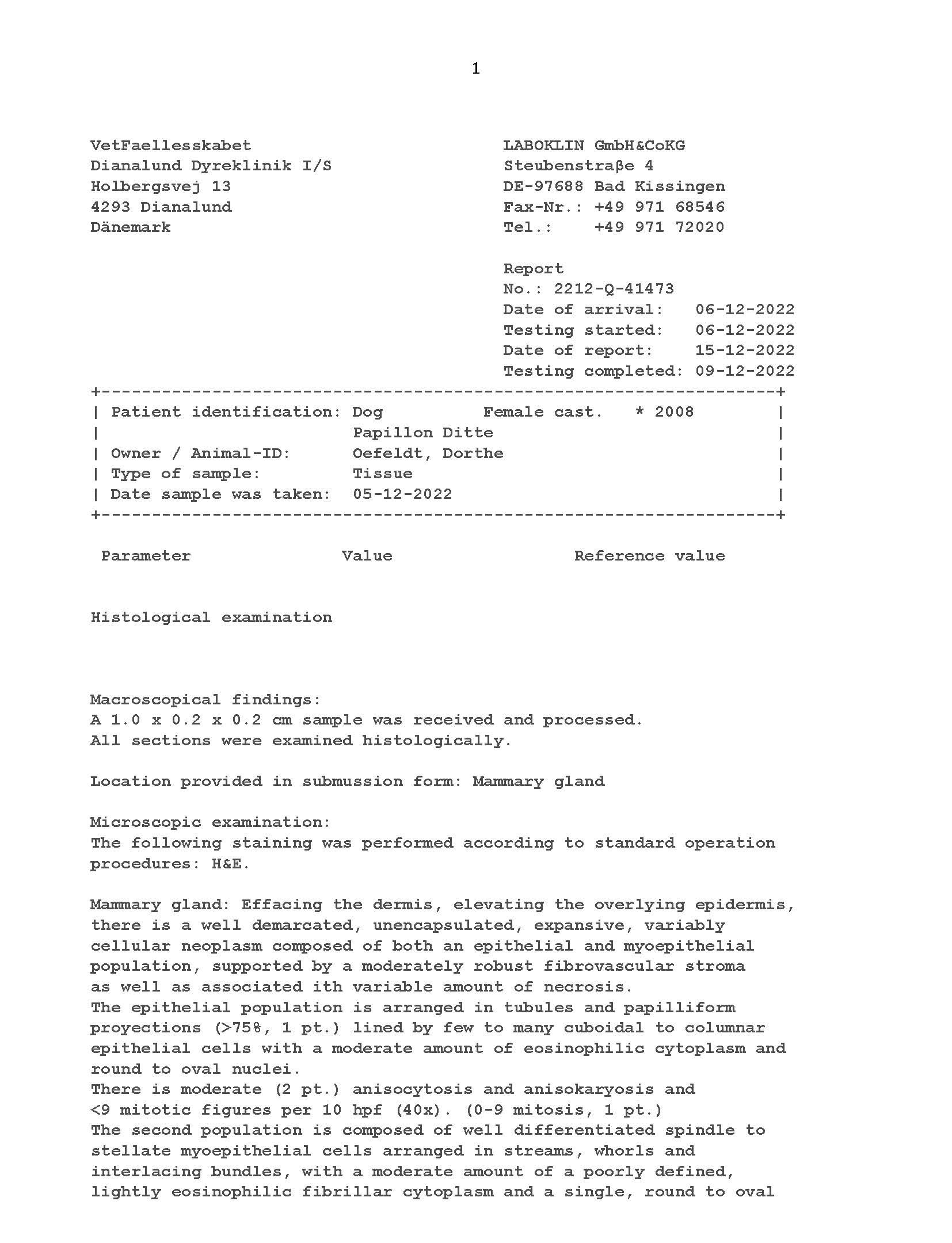 Histological examination-December15-2022_Side_1