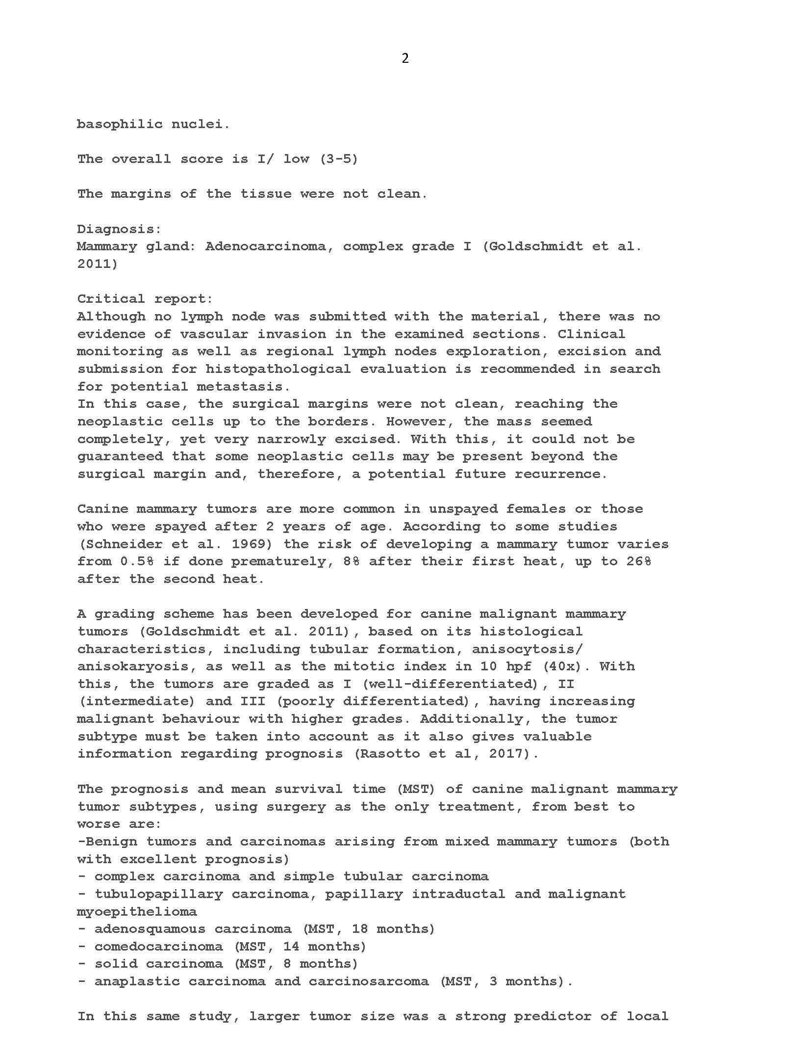 Histological examination-December15-2022_Side_2