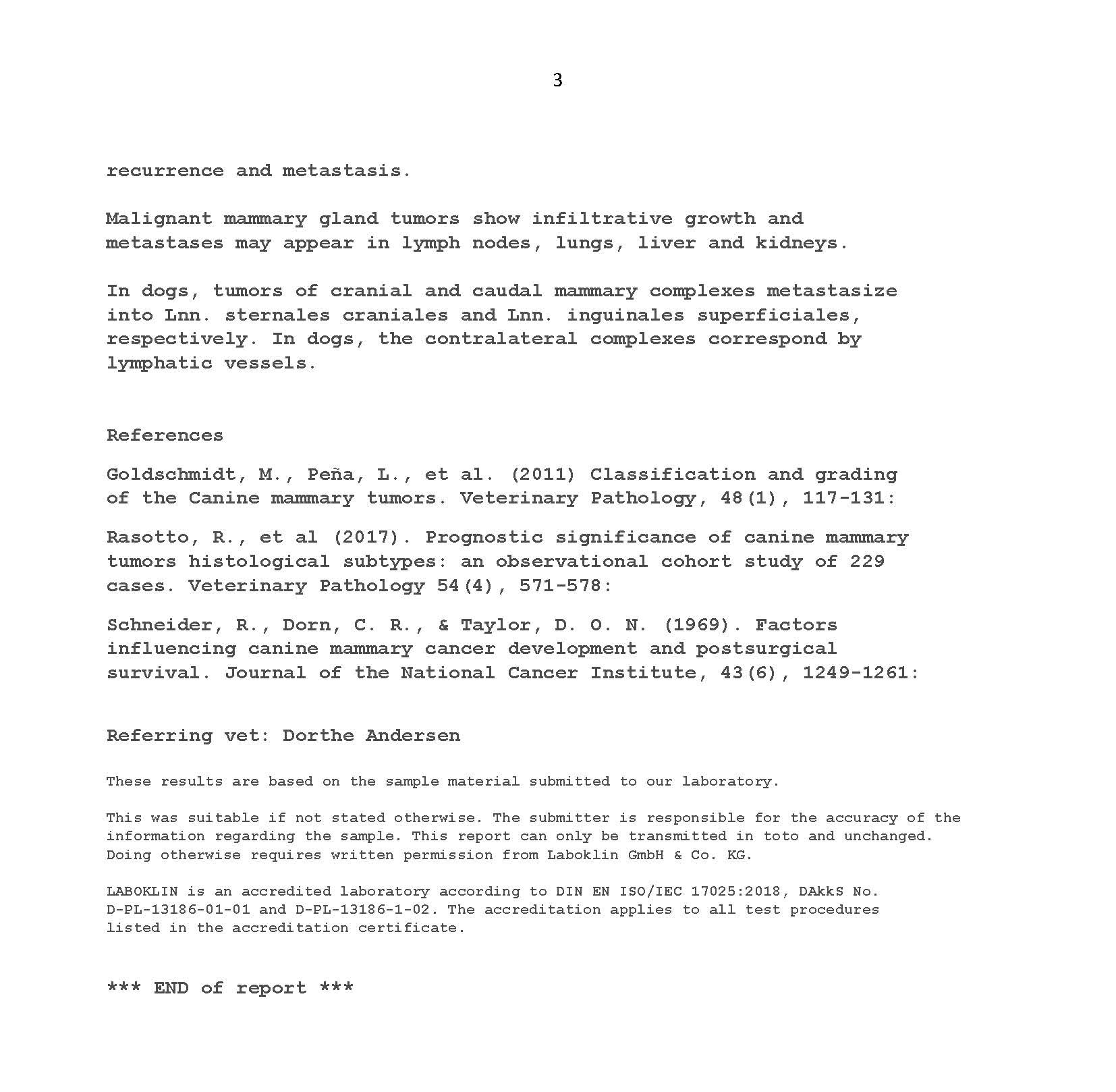 Histological examination-December15-2022_Side_3