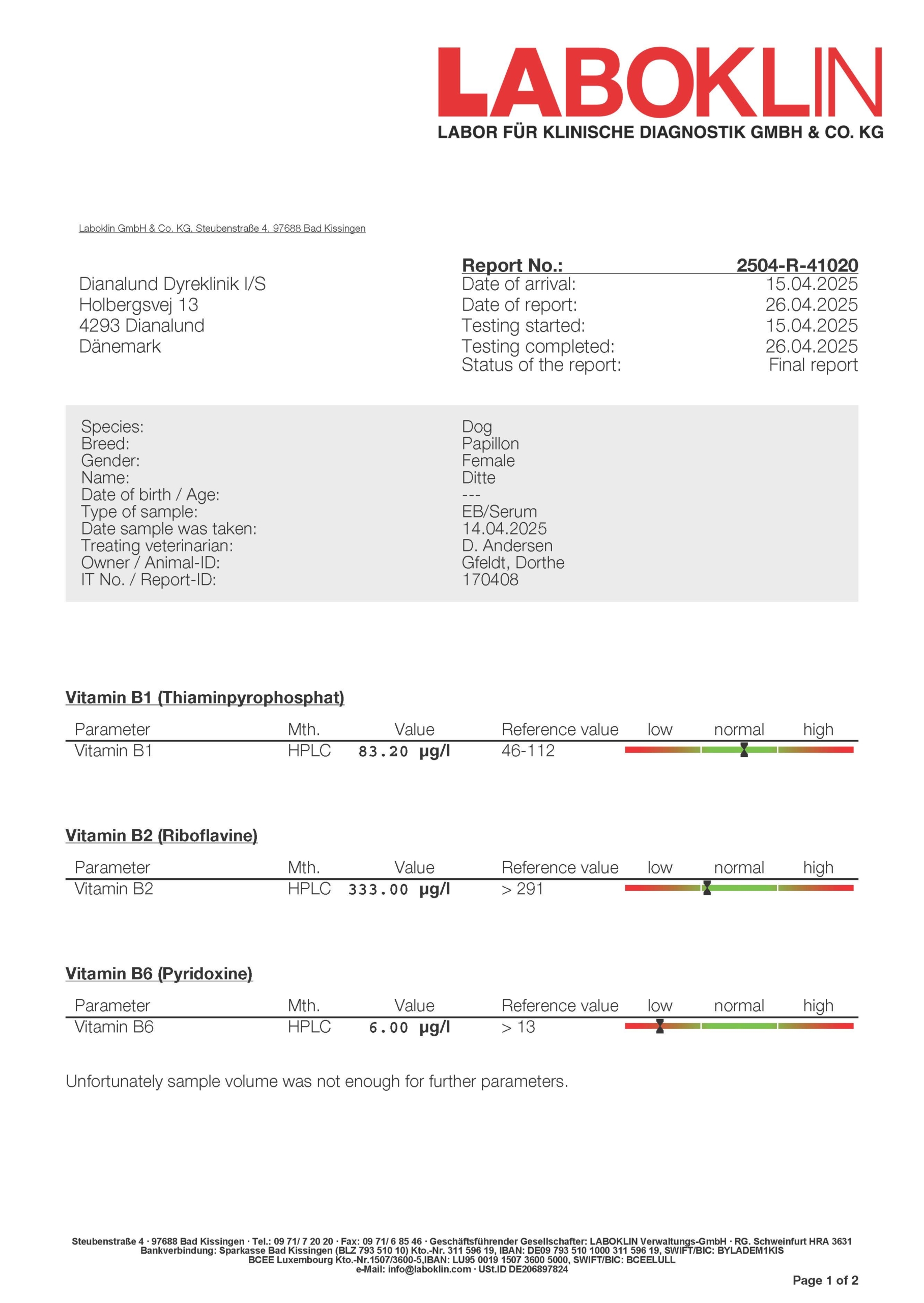DitteDotCom-blood-samples-14.4.2025-2_Page_1