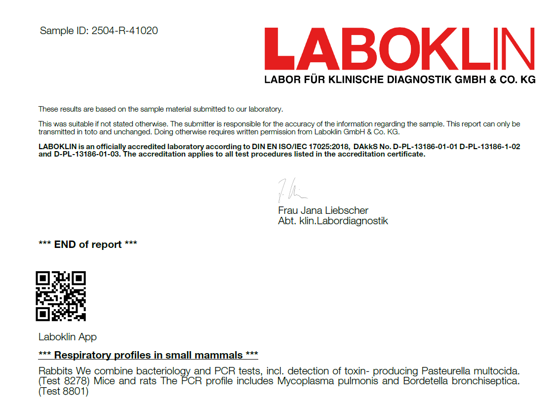 DitteDotCom-blood-samples-14.4.2025-2_Page_2