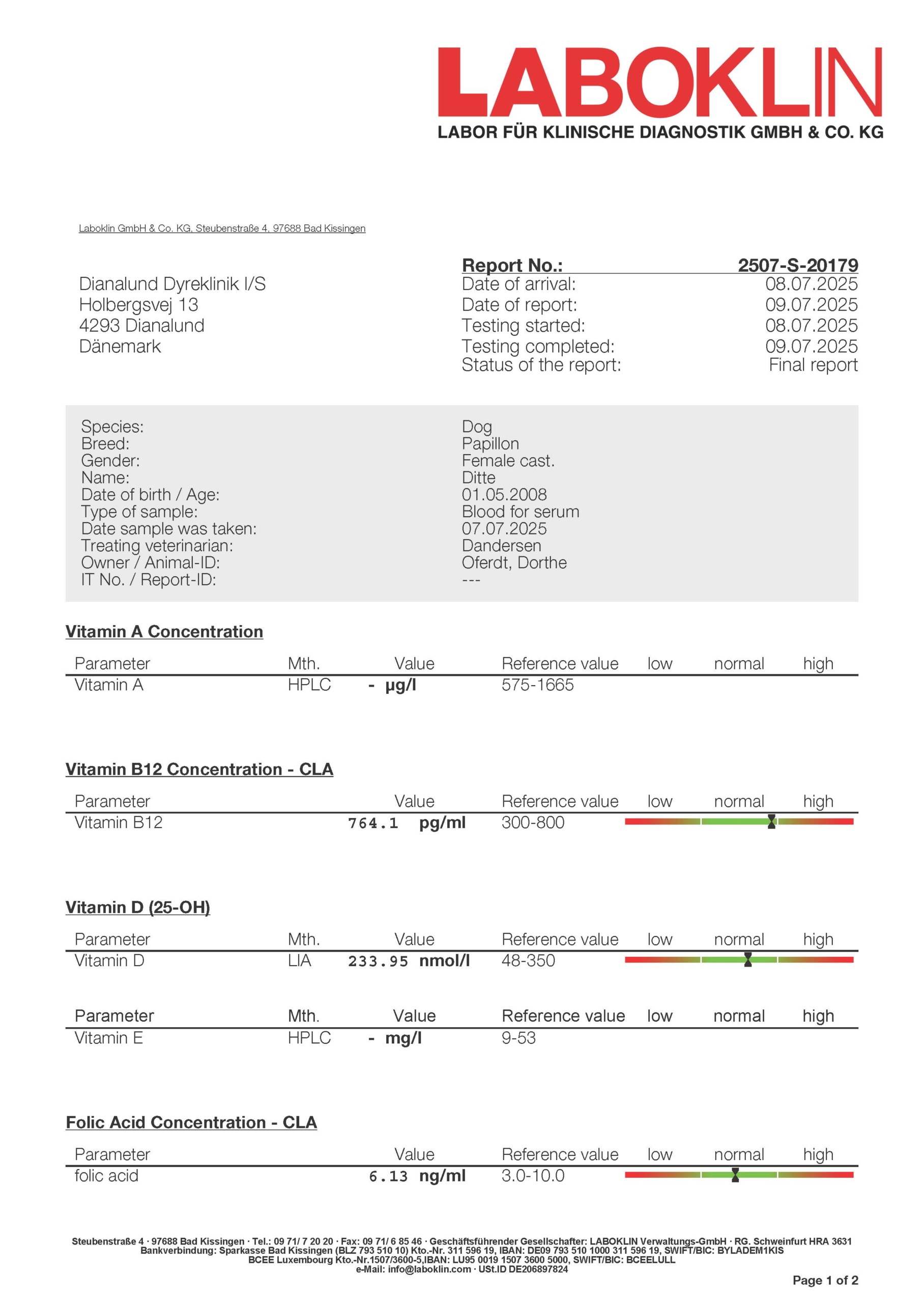 DitteDotCom-blood-samples-3.7.2025-2_Page_1