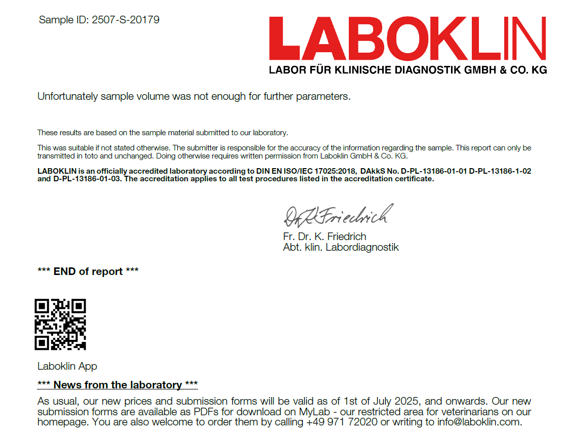 DitteDotCom-blood-samples-3.7.2025-2_Page_2