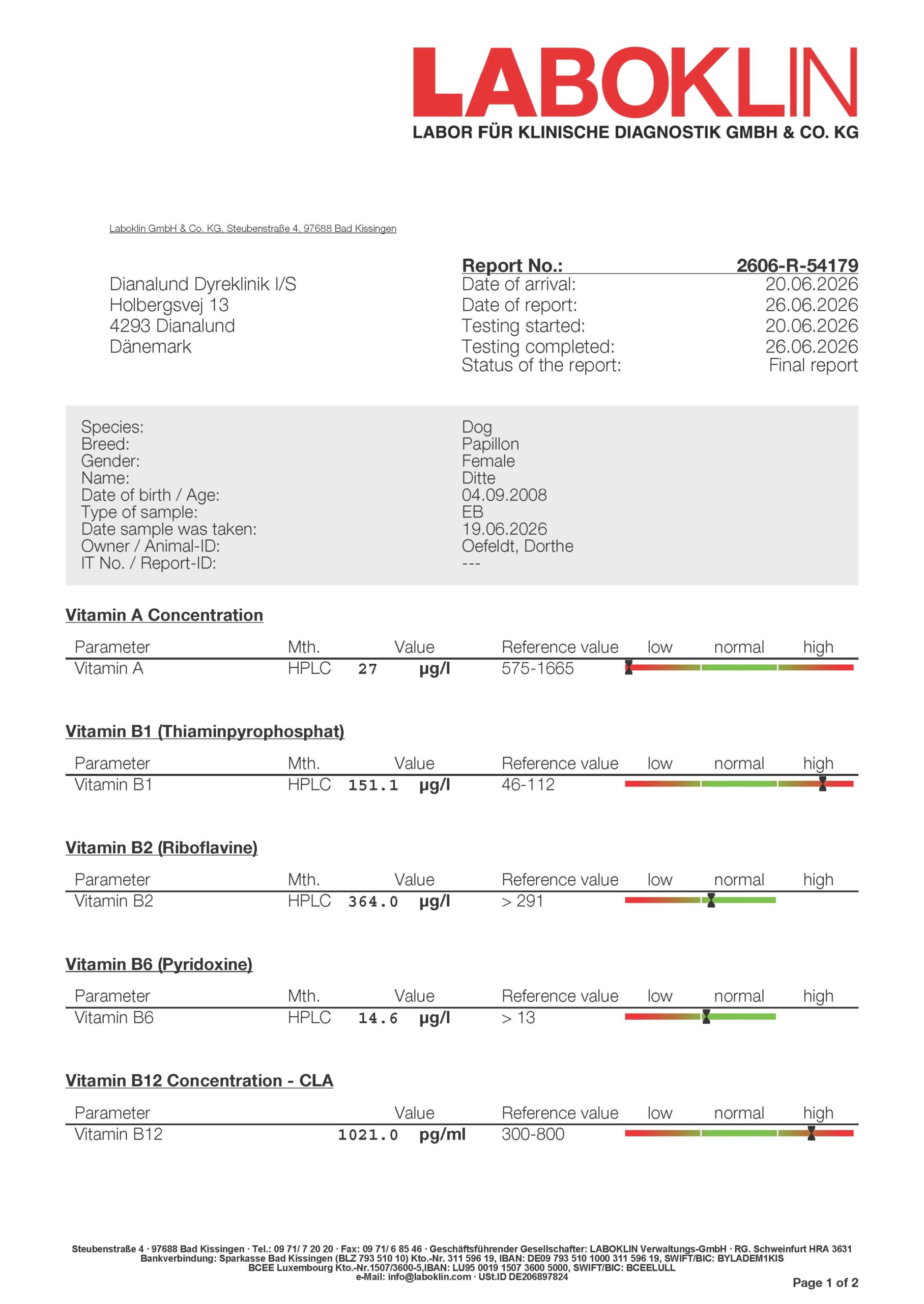 DitteDotCom-blood-samples-19.6.2026-2_Page_1